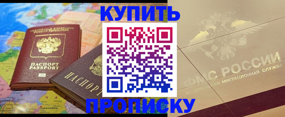 прописка поиск в Майкопе